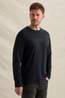 PME Legend T-Shirt Pts2608504 Salute