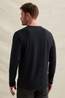 PME Legend T-Shirt Pts2608504 Salute