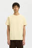 Selected T-Shirt Sander Seersucker Angora