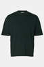 Selected T-Shirt Looseoscar Pine Grove
