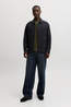 Jack & Jones T-Shirt Eaustin Rosin