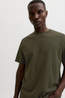 Jack & Jones T-Shirt Eaustin Rosin