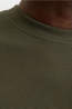 Jack & Jones T-Shirt Eaustin Rosin