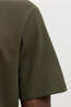 Jack & Jones T-Shirt Eaustin Rosin