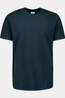 No Excess T-Shirt N3675 Night