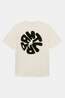 Antwrp T-Shirt Bts505-L030 Birch