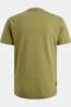 PME Legend T-Shirt Ptss2606551 Mosstone