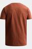 PME Legend T-Shirt Ptss2608599 Arabian Spice