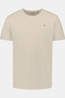 No Excess T-Shirt 33360702 Stone