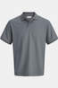 Jack & Jones Polo Eaustin Turbulence
