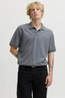 Jack & Jones Polo Eaustin Turbulence