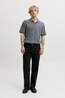 Jack & Jones Polo Eaustin Turbulence