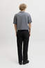Jack & Jones Polo Eaustin Turbulence