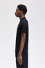 Fred Perry Polo The Navy