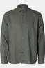 Selected Chemise Regkylian Balsam Green