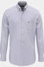 Fynch-Hatton Chemise 16098780 Cobalt