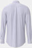 Fynch-Hatton Chemise 16098780 Cobalt