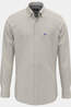 Fynch-Hatton Chemise 16098790 Cobalt