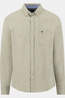 Fynch-Hatton Chemise 16148400 Moss