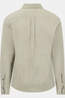 Fynch-Hatton Chemise 16148400 Moss