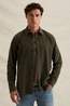 PME Legend Chemise Psi2609260 Beluga