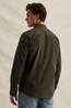 PME Legend Chemise Psi2609260 Beluga