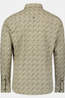 No Excess Chemise 33430869 Moss