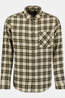 No Excess Chemise 33450977 Stone
