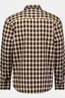 No Excess Chemise 33490996 Caramel