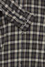Casual Friday Chemise Cfjose 0159 Shirt Charcoal Melange