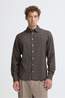 Casual Friday Chemise Cfgonzalo Shirt Pure Cashmere