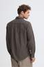 Casual Friday Chemise Cfgonzalo Shirt Pure Cashmere