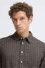 Casual Friday Chemise Cfgonzalo Shirt Pure Cashmere
