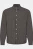 Casual Friday Chemise Cfgonzalo Shirt Pure Cashmere