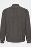 Casual Friday Chemise Cfgonzalo Shirt Pure Cashmere
