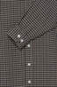 Casual Friday Chemise Cfgonzalo Shirt Pure Cashmere