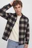 Jack & Jones Chemise Esoho Ollie Navy Blazer