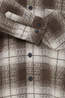 Solid Pantalon Alann Cai Bracken