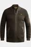 PME Legend Fleece Pkc2609356 Beluga