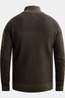 PME Legend Fleece Pkc2609356 Beluga