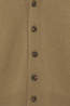 Solid Pantalon Alann Cai Ermine