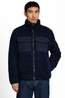 Tom Tailor Polaire 1051111 Sky Captain Blue
