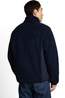 Tom Tailor Polaire 1051111 Sky Captain Blue
