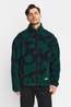 Revolution Polaire 7025 Darkgreen