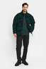 Revolution Polaire 7025 Darkgreen