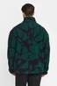 Revolution Polaire 7025 Darkgreen