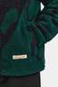 Revolution Polaire 7025 Darkgreen