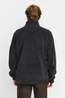 Revolution Polaire 7028 Darkgrey