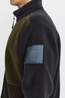 Revolution Polaire 7028 Darkgrey