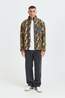 Solid Pantalon Alann Cai 193918 Periscope